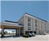 Comfort Inn Southwest