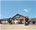 Comfort Inn North Sioux City
