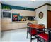 Comfort Inn Kittanning
