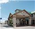 Comfort Inn and Suites West