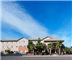 Comfort Inn and Suites