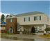 Comfort Inn Lakeside