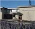 Comfort Inn Hobart