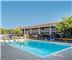 Comfort Inn Houston