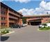 Comfort Inn Farmington