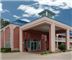 Comfort Inn Brookhaven