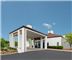 Comfort Inn New Columbia