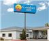 Comfort Inn Zillah