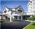 Four Points by Sheraton Meriden