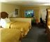 Comfort Inn Sun City Center