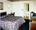 Comfort Inn Hartsville