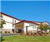 Comfort Inn Harrisburg