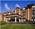 Four Points by Sheraton Norwalk