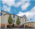 Comfort Inn Cambridge