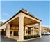 Comfort Inn West