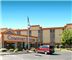 Comfort Inn - Allentown (Lehigh Valley West)