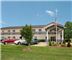 Comfort Inn Seaman