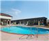 Comfort Inn Pasadena