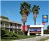 Comfort Inn Richmond