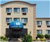 Comfort Inn Edgewater