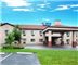 Comfort Inn and Suites Hamburg