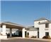 Comfort Inn Blanding