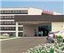 Four Points by Sheraton Columbus Airport
