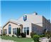 Comfort Inn and Suites Moore