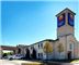 Comfort Inn Cedar Park