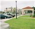 Four Points by Sheraton Savannah Airport