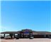 Comfort Inn Red Oak