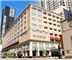 Four Points by Sheraton Chicago Downtown/Magnificent Mile