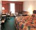 Four Points by Sheraton Chicago Midway Airport