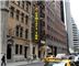 Comfort Inn Brooklyn