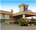 Comfort Inn North Las Vegas