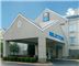 Comfort Inn Fairfield