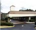 Holiday Inn Express Atlanta/Vinings