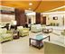Holiday Inn Select Vanderbilt