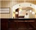 Holiday Inn Riverview