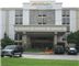 Holiday Inn Flint