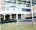 Holiday Inn Rosslyn At Key Bridge