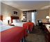 Holiday Inn Eastgate