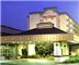 Four Points by Sheraton Chicago O'Hare Airport