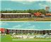 Holiday Inn Perry I-75