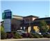 Holiday Inn Express Yakima