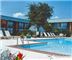 Holiday Inn University Blacksburg