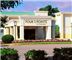 Four Points by Sheraton Lexington