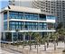 Holiday Inn Panama City Resort