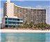 Holiday Inn Sunspree