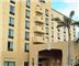 Holiday Inn Miami-Doral Area